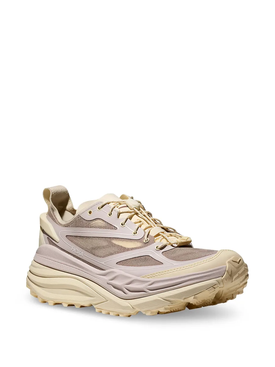 Stinson One7 sneakers 4