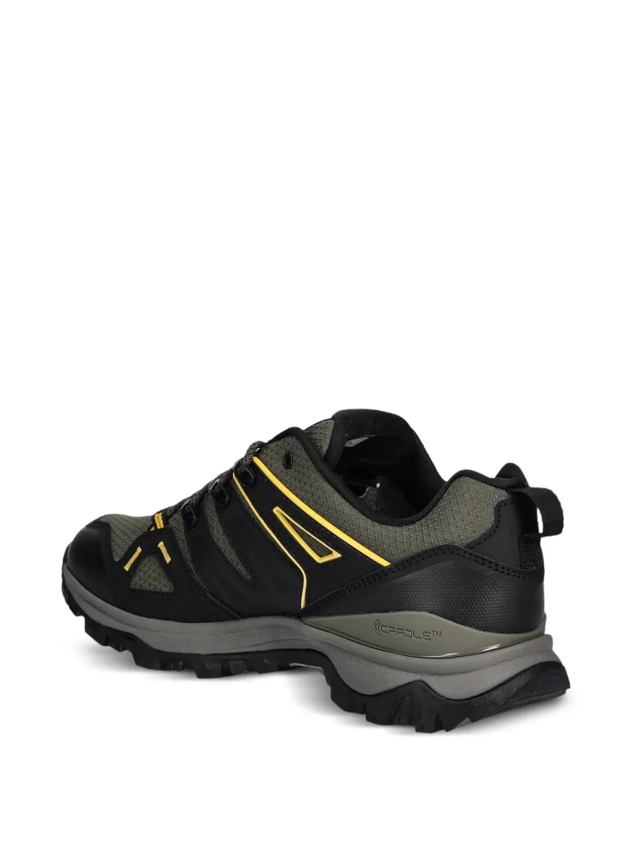 кроссовки Hedgehog Gore-Tex 5
