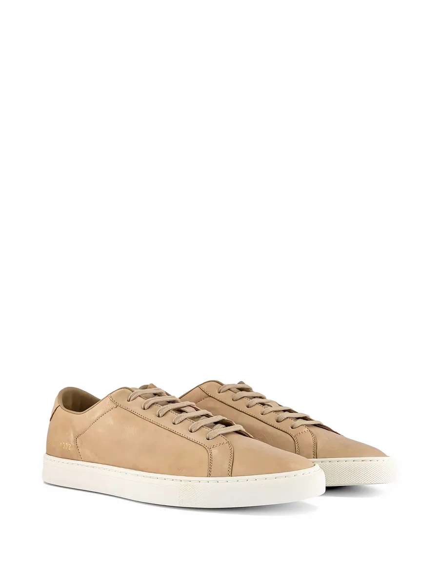 leather sneakers 3
