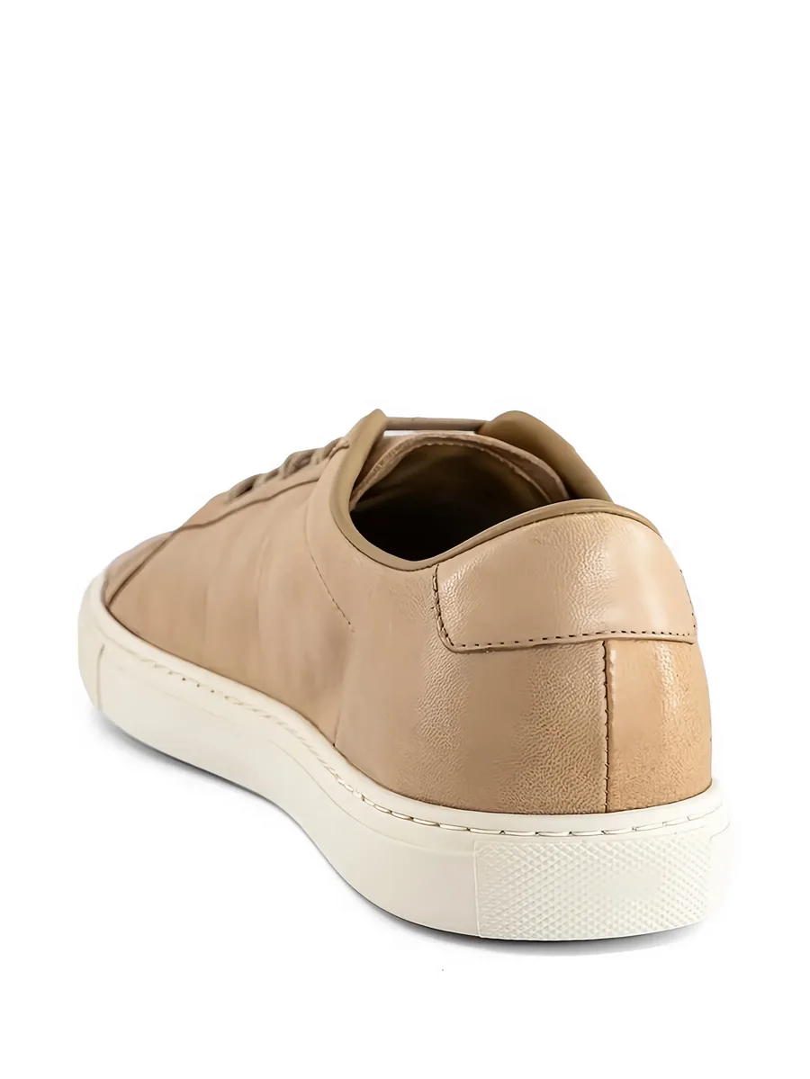 leather sneakers 8