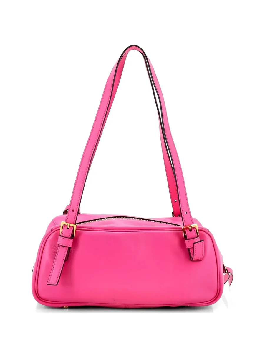 сумка на плечо Tag Bowling Bag 4