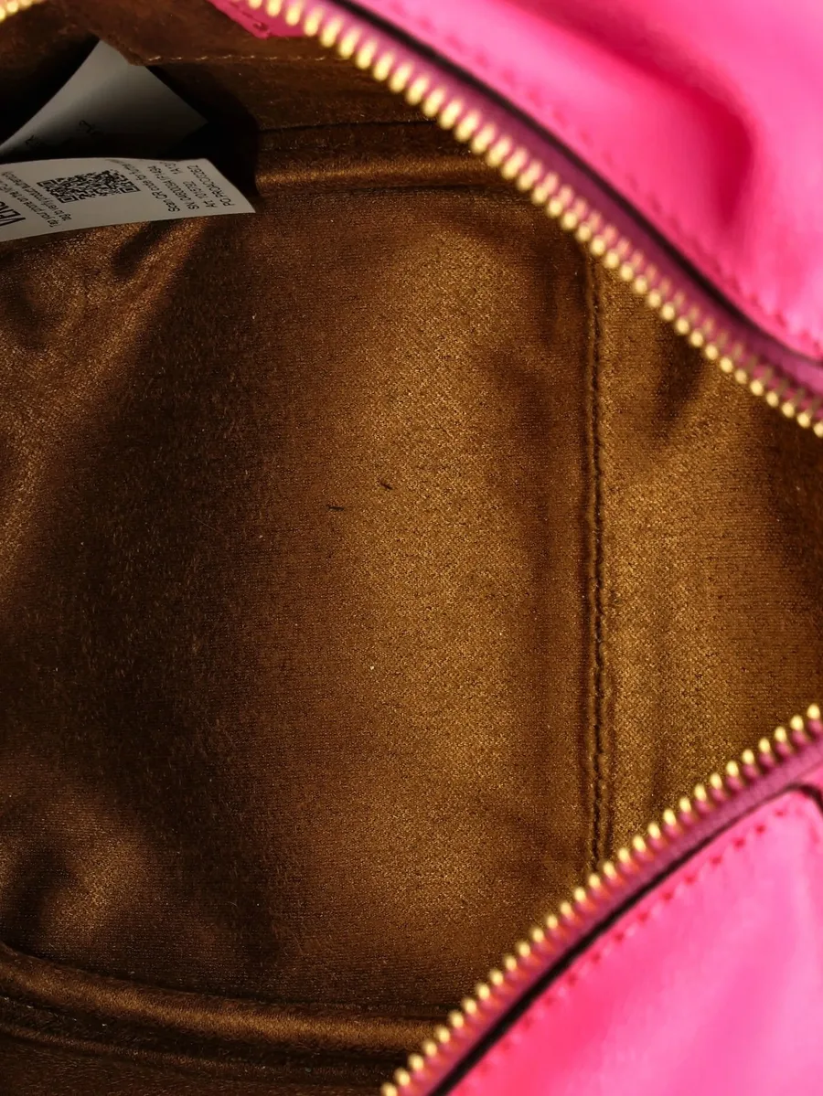 сумка на плечо Tag Bowling Bag 13