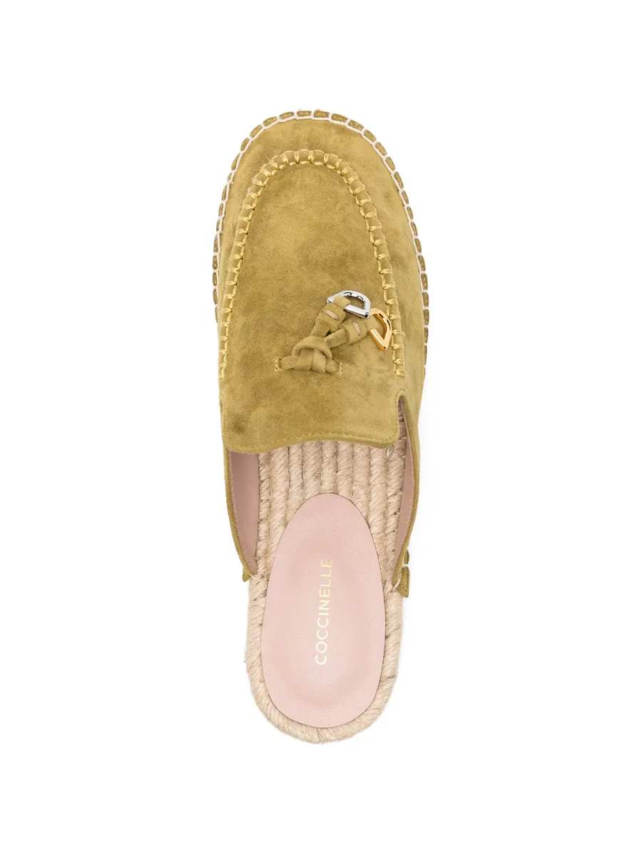 suede espadrilles 7