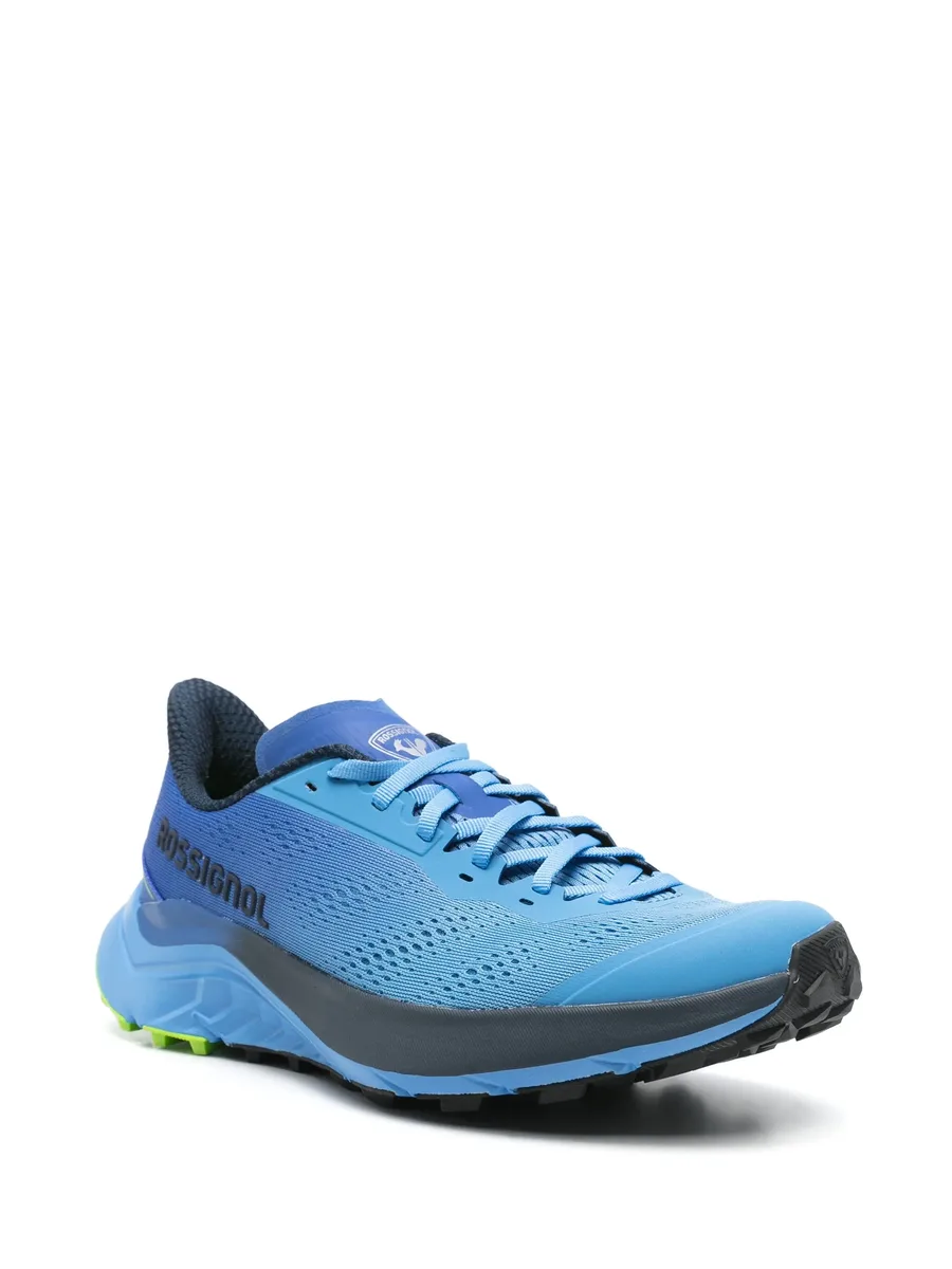 Venosk Trail Running sneakers 4