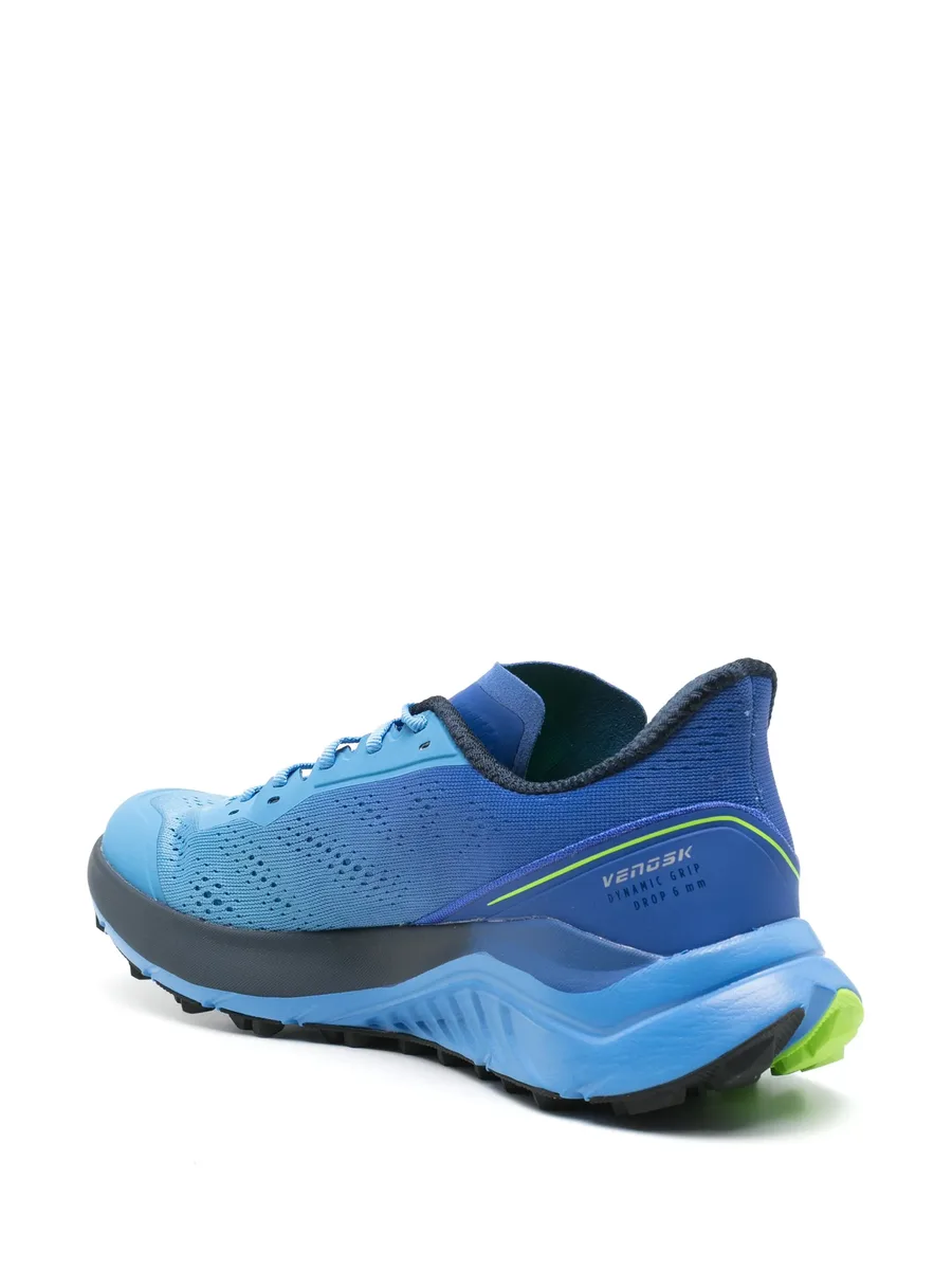 Venosk Trail Running sneakers 6