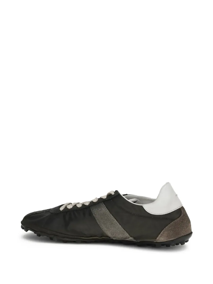 lace-up sneakers 6