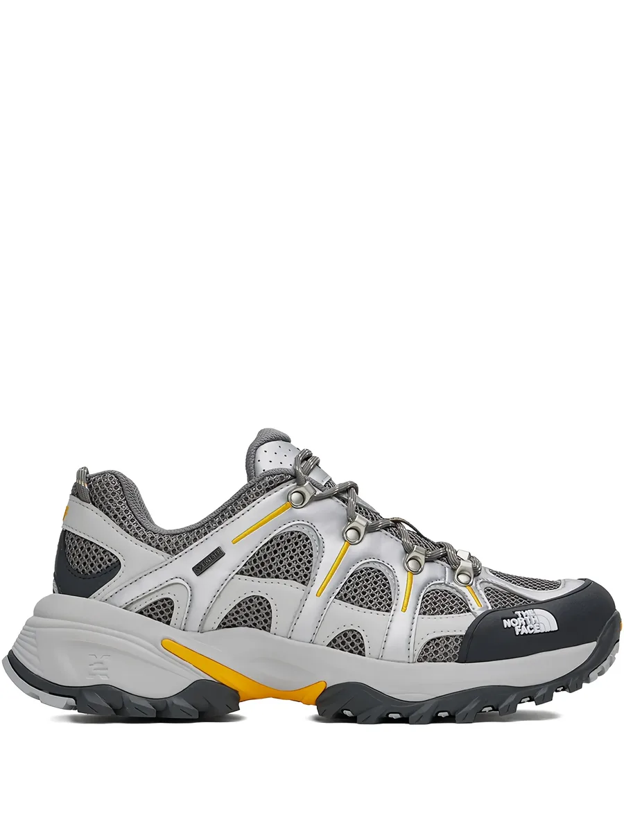 Hedgehog 06 RVST GORE-TEX® sneakers 2