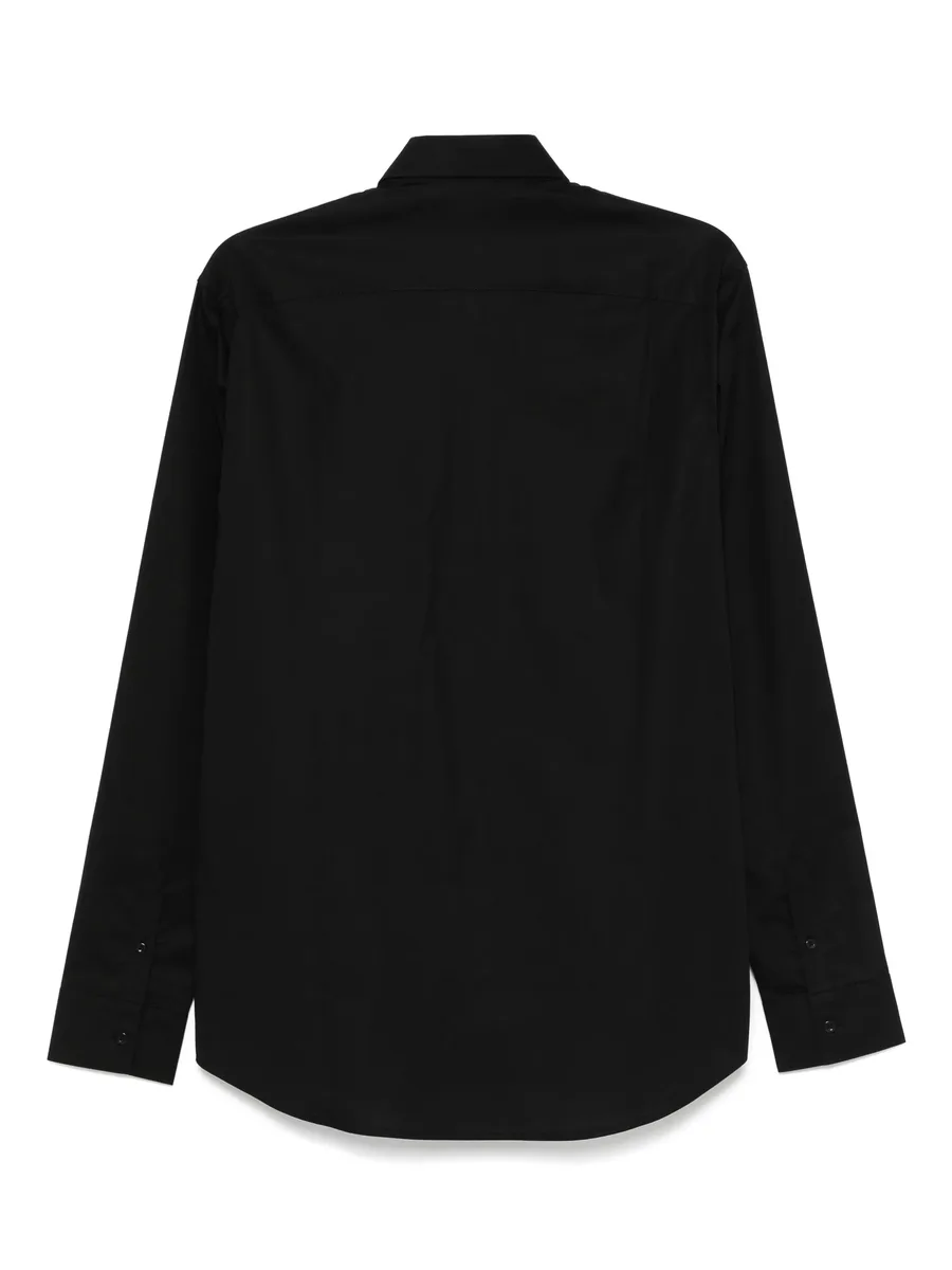 рубашка Ikonik Karl 4