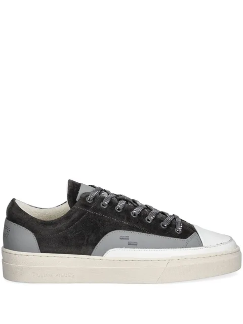 Riviera sneakers