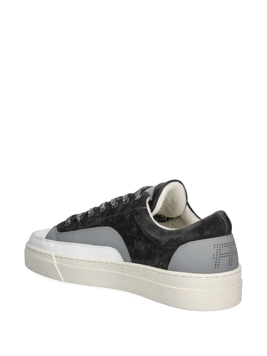 Riviera sneakers 6