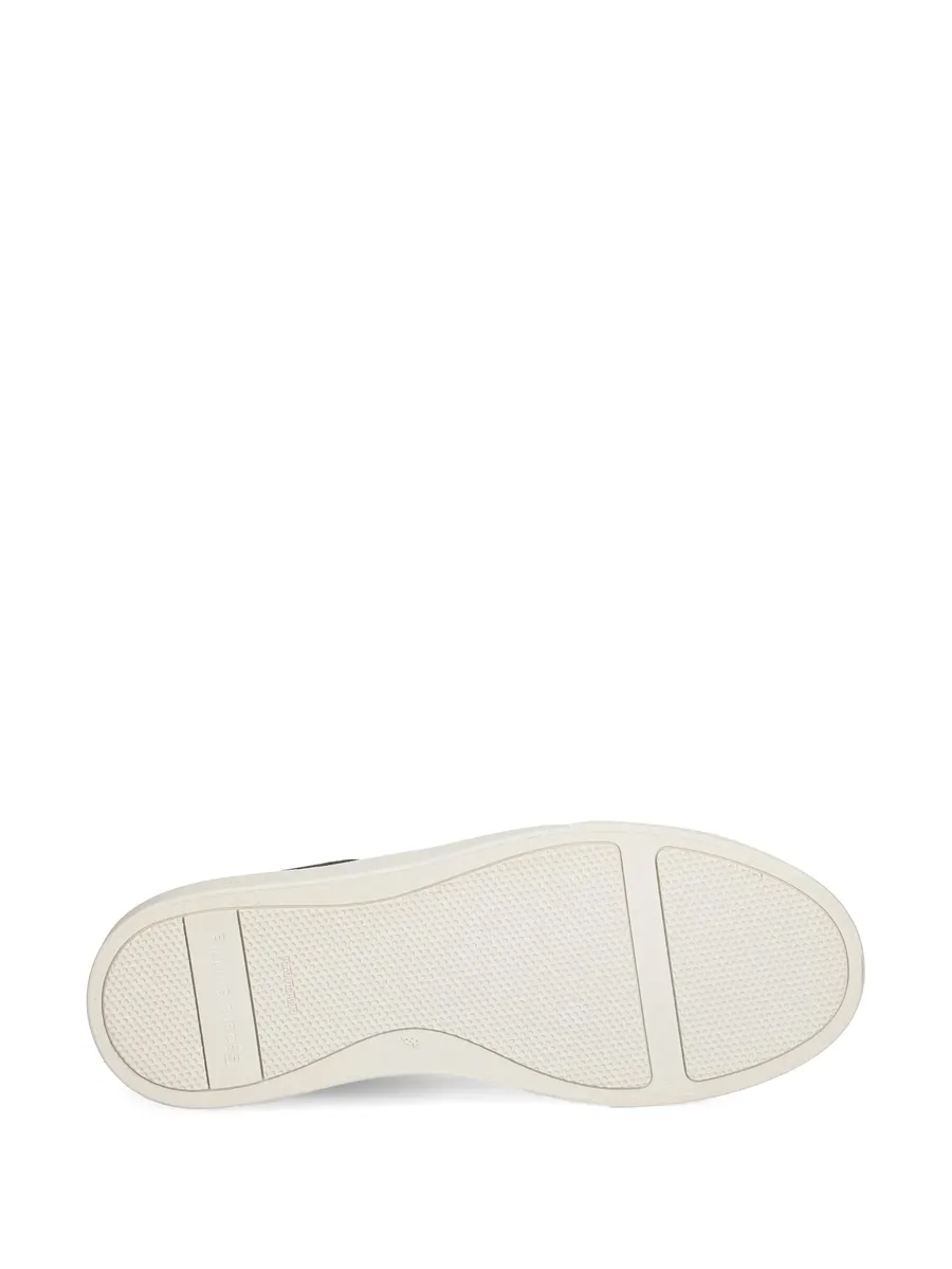 Riviera sneakers 9
