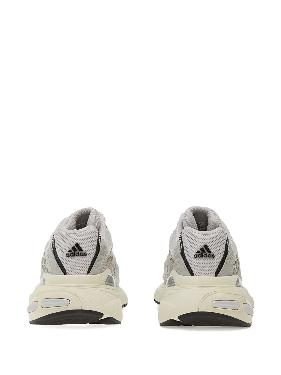 кроссовки ADISTAR XLG 2.0 6
