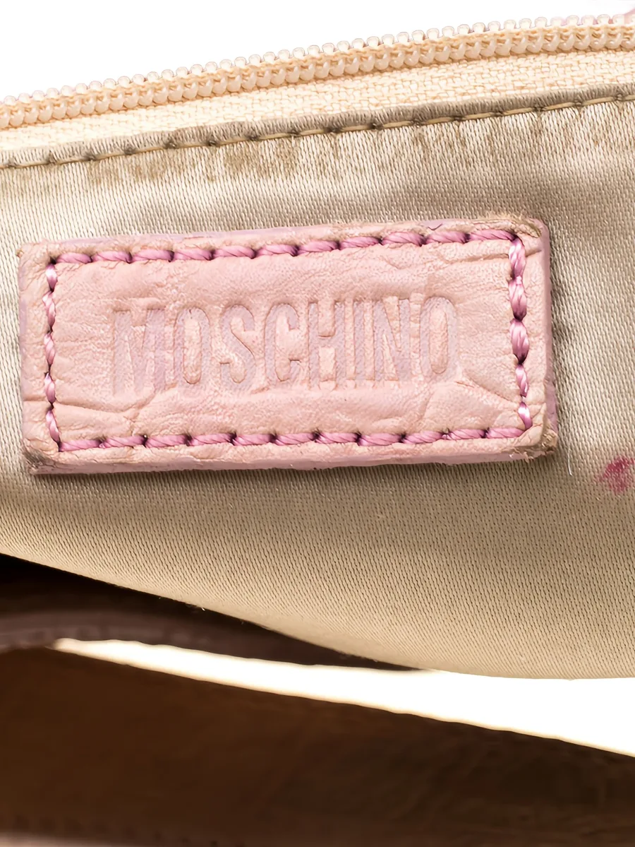 suede shoulder bag 10