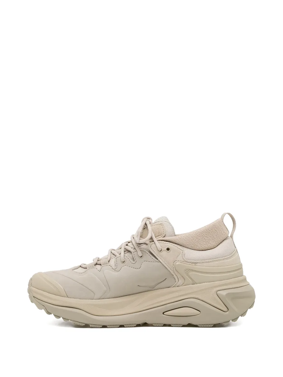 Kaha 3 low trainers 4