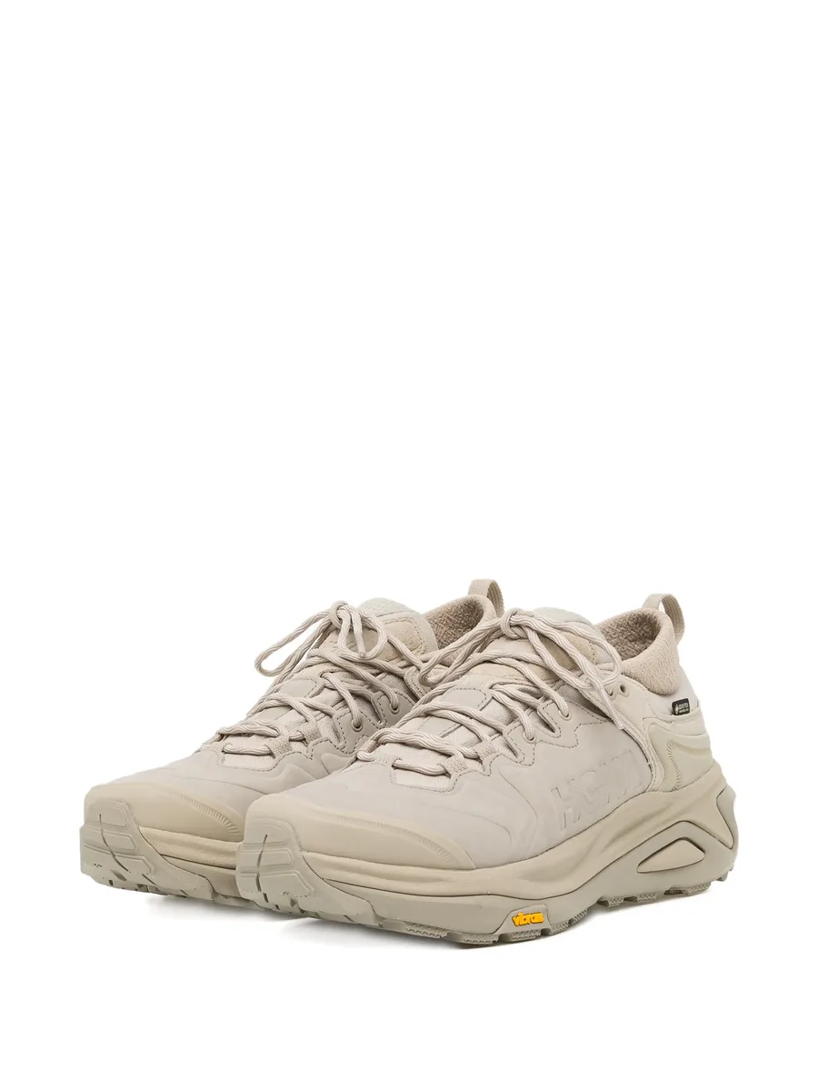 Kaha 3 low trainers 6