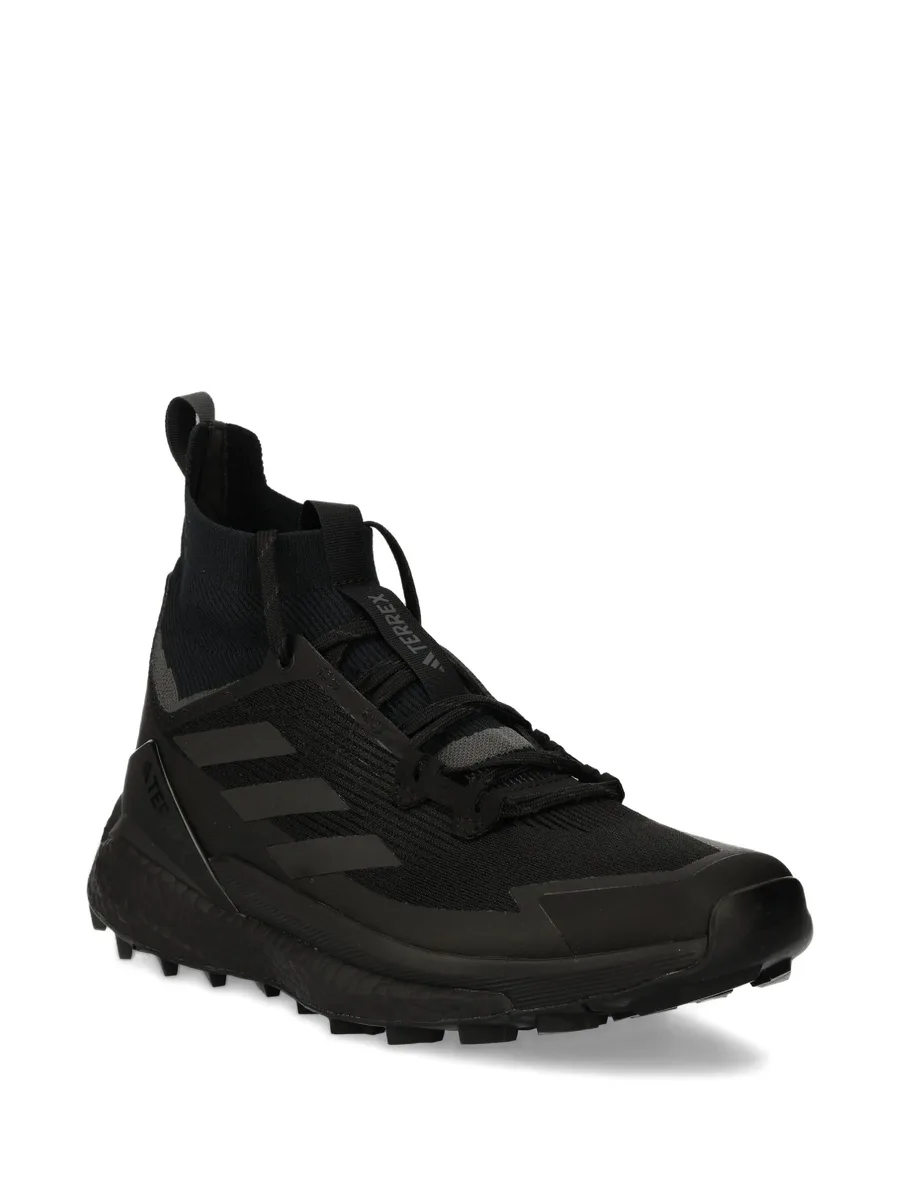 Terrex high-top sneakers 4