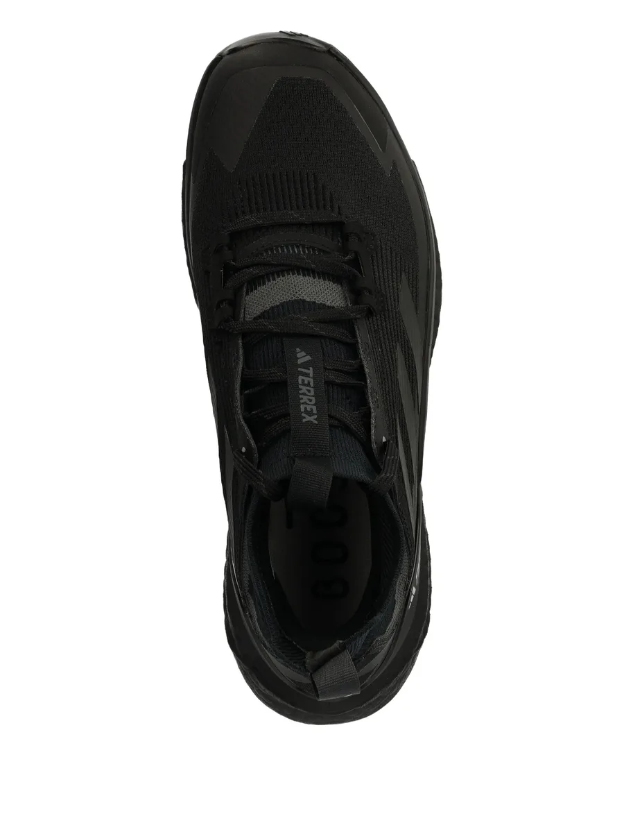 Terrex high-top sneakers 8