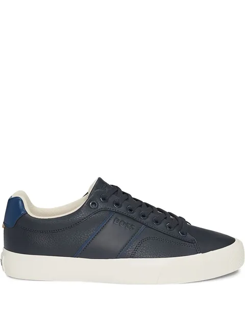 Aiden sneakers