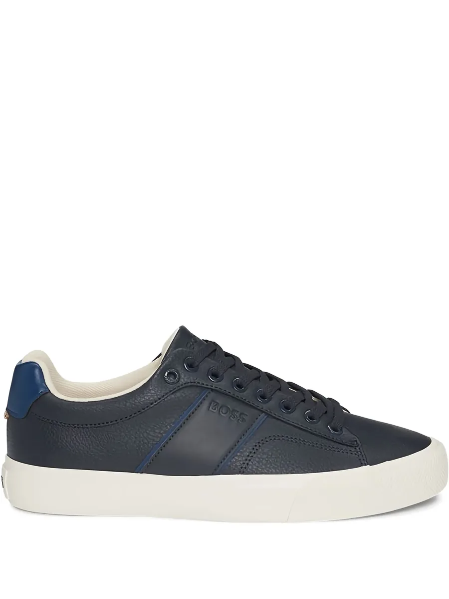 Aiden sneakers 2