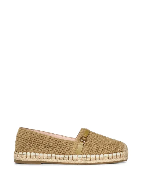 C-Easy espadrilles