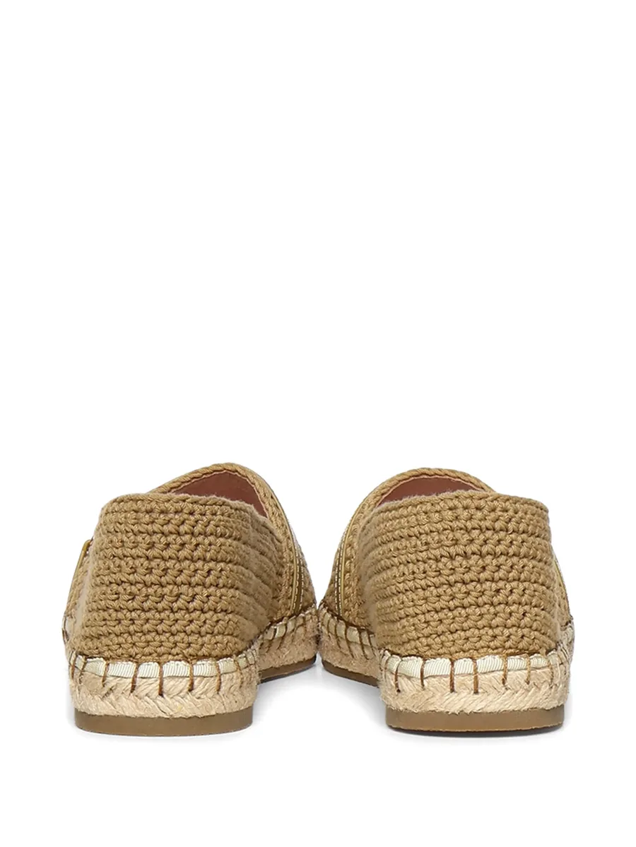 C-Easy espadrilles 6