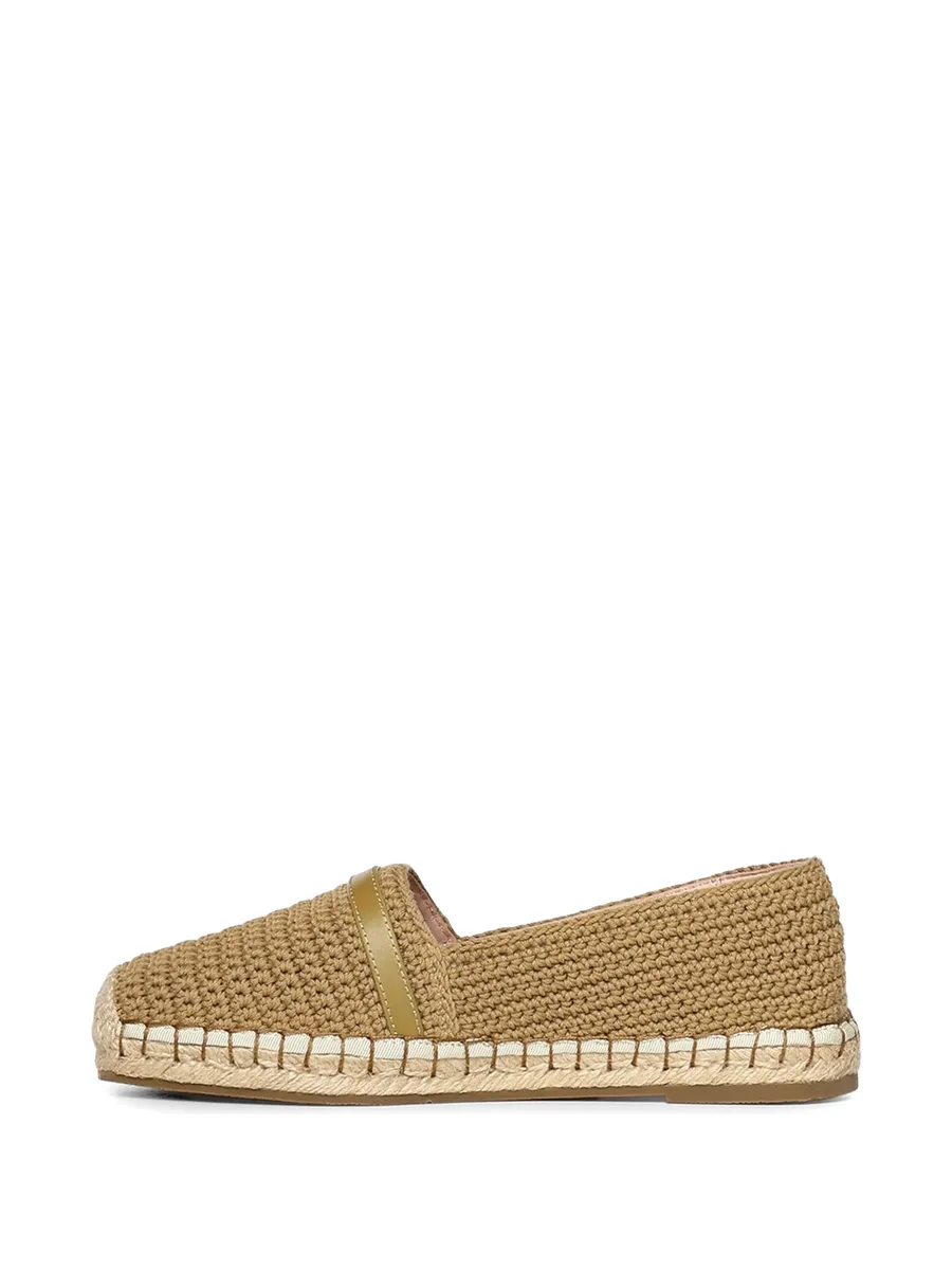 C-Easy espadrilles 7