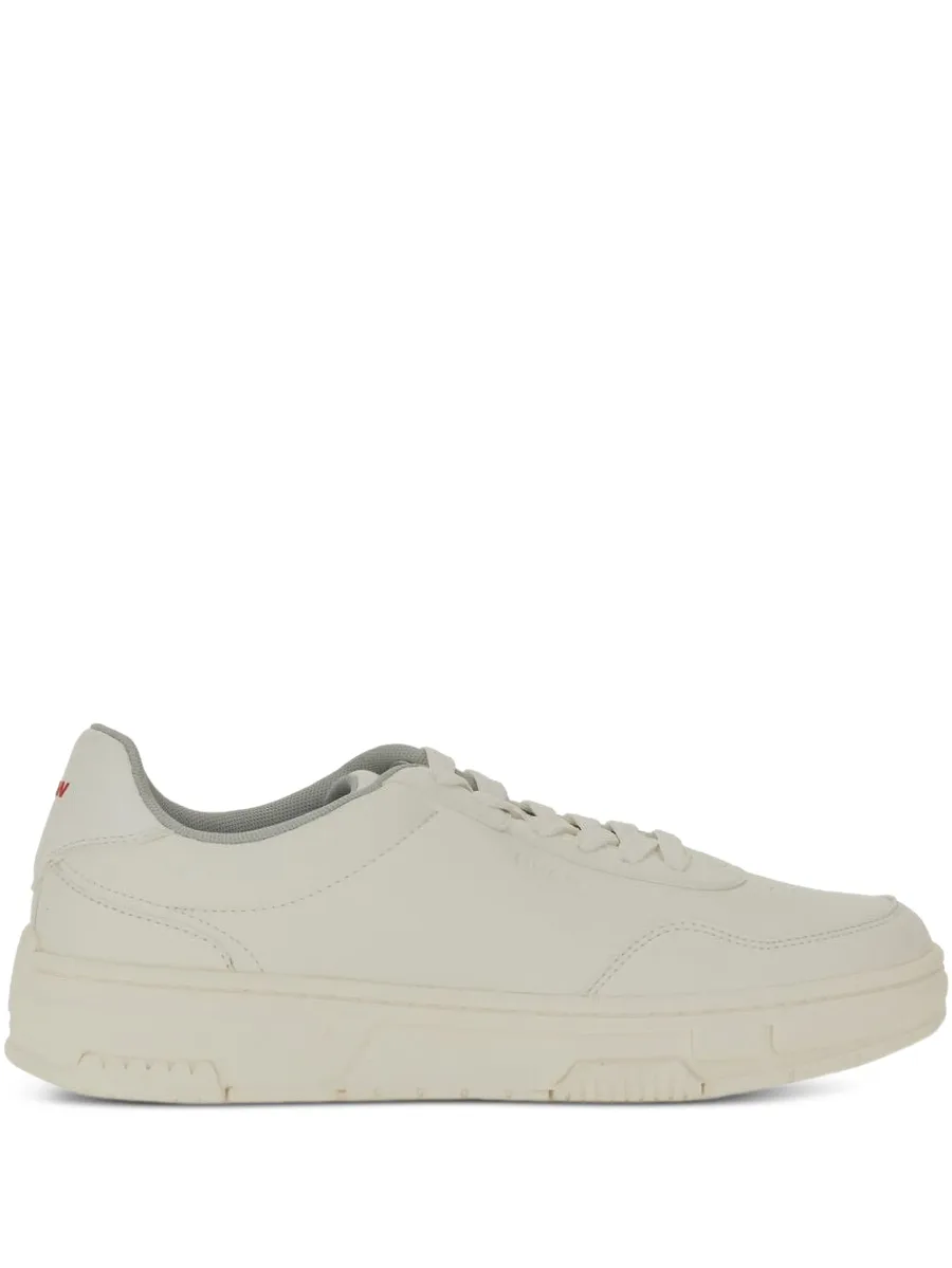 lace-up sneakers 2