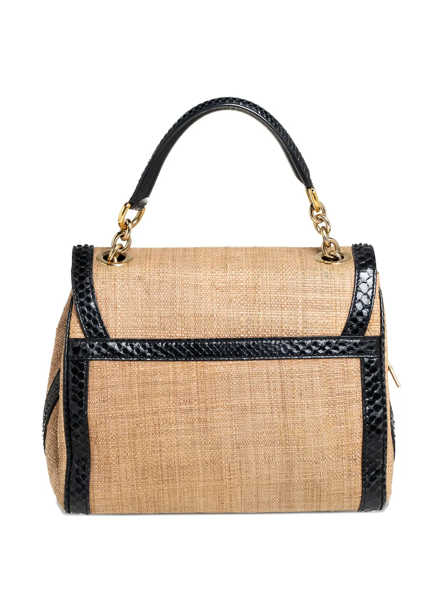418858 Beige 4