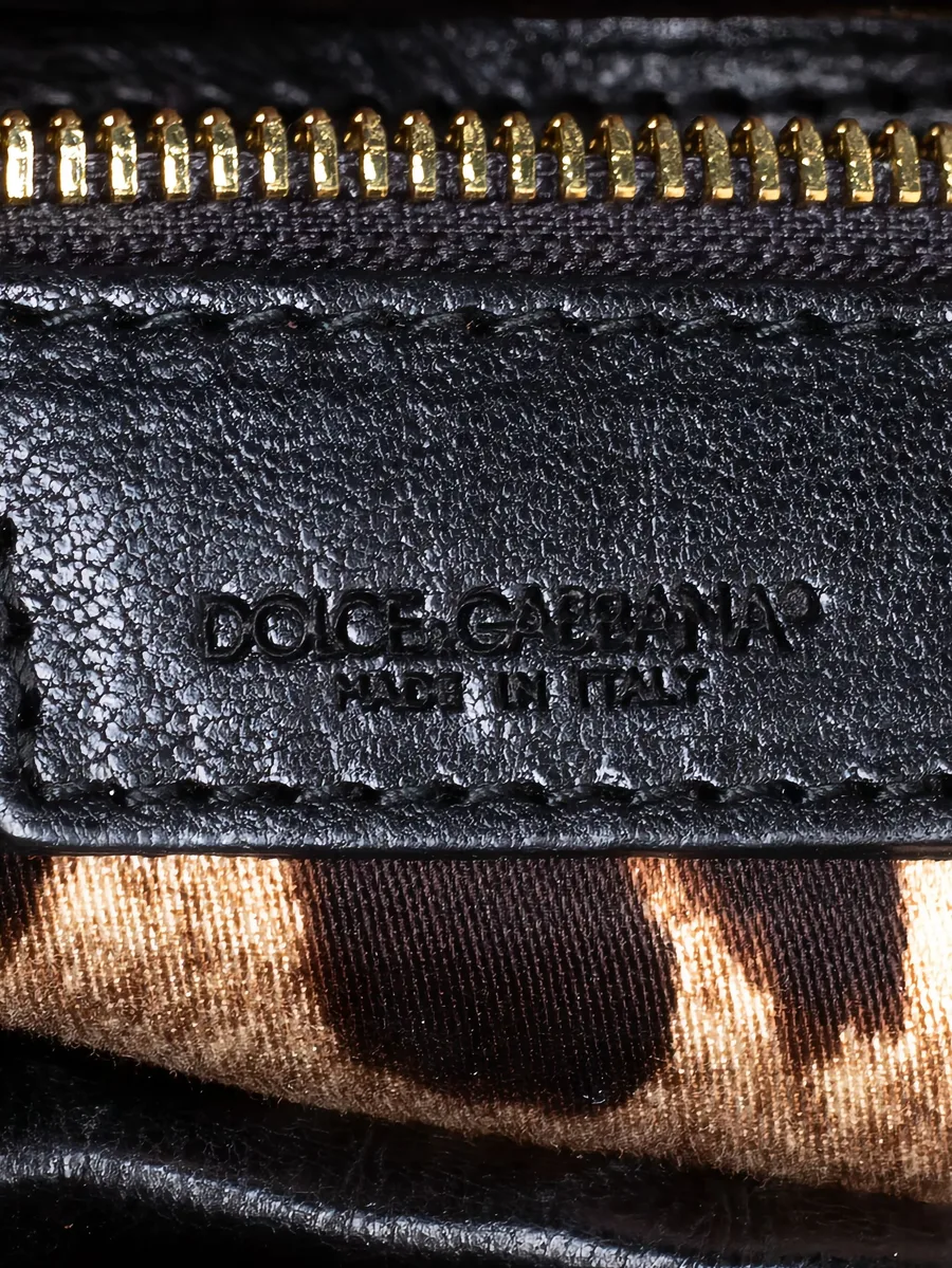 418858 Beige 10