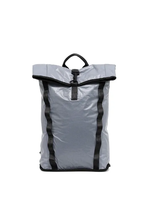 рюкзак Sibu Rolltop
