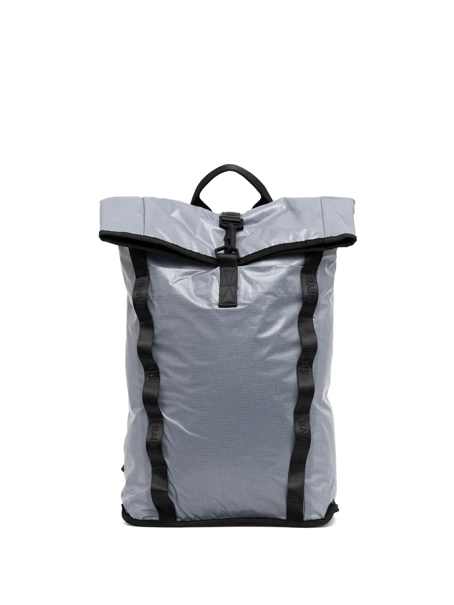 рюкзак Sibu Rolltop 2