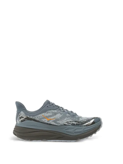 Stinson 7 sneakers