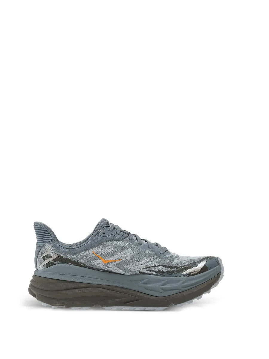 Stinson 7 sneakers 2