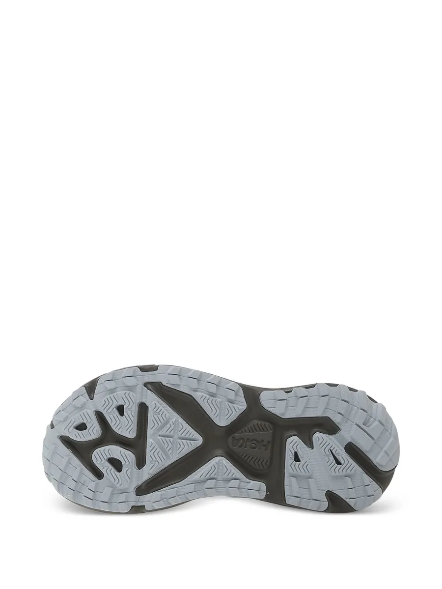 Stinson 7 sneakers 10