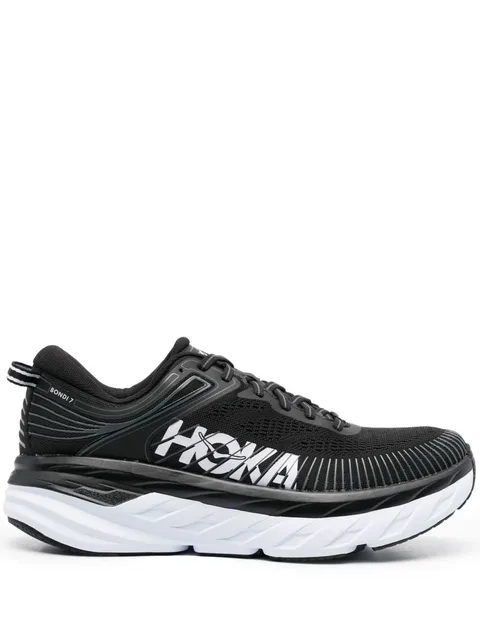 Bondi 7 low-top sneakers