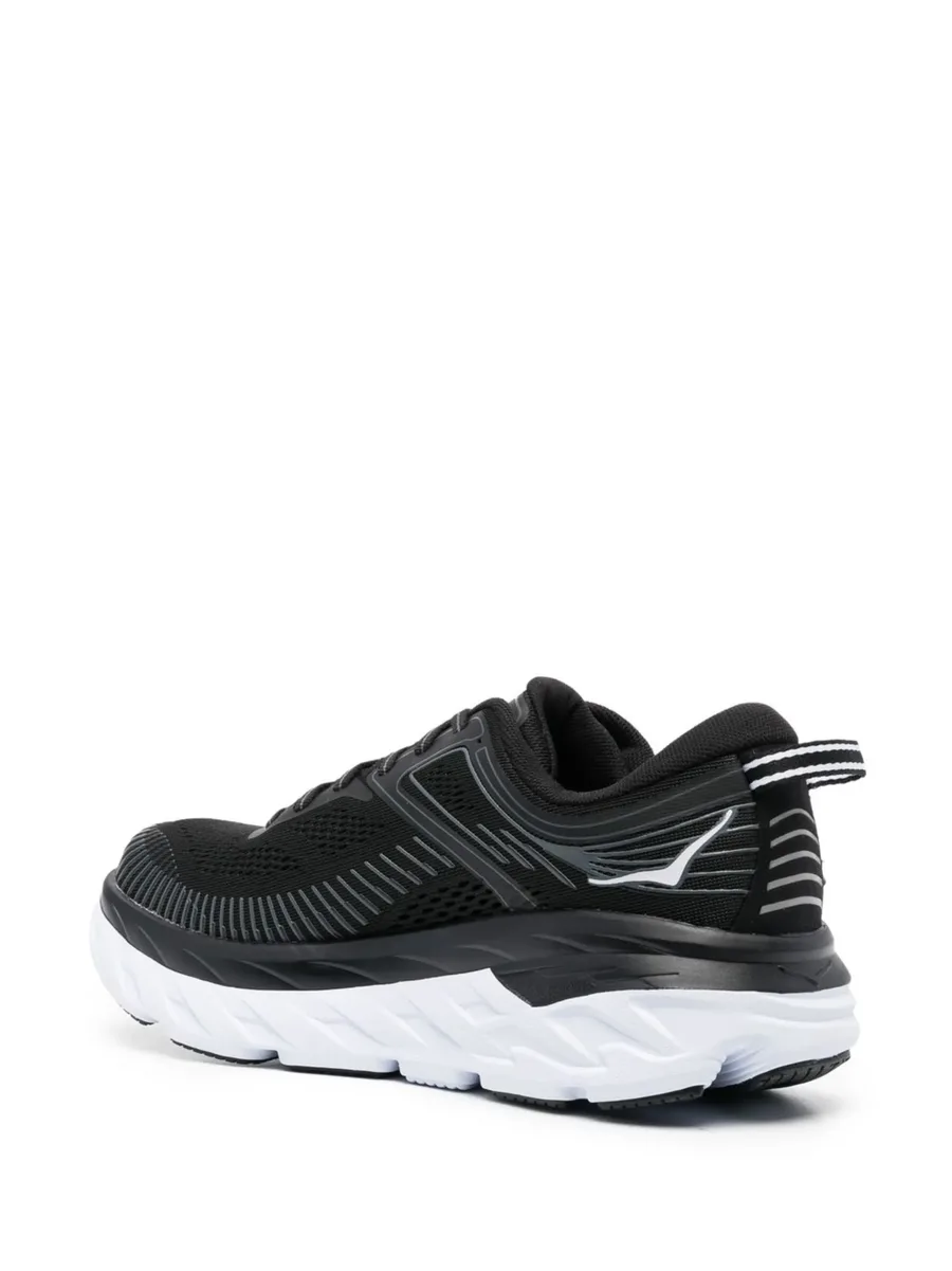 Bondi 7 low-top sneakers 6