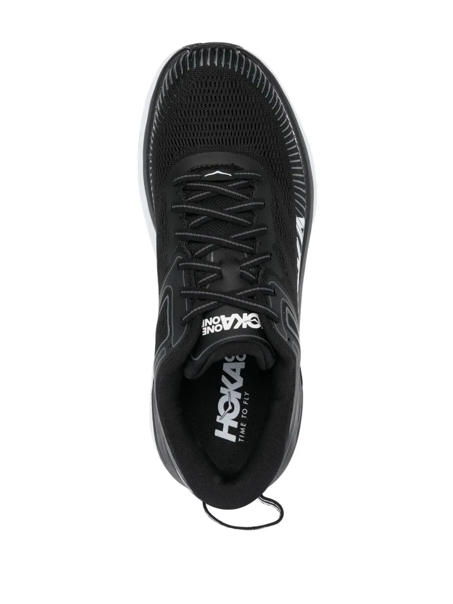 Bondi 7 low-top sneakers 7