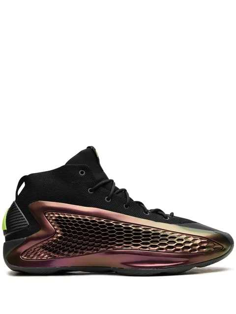 AE1 "All-Star" sneakers