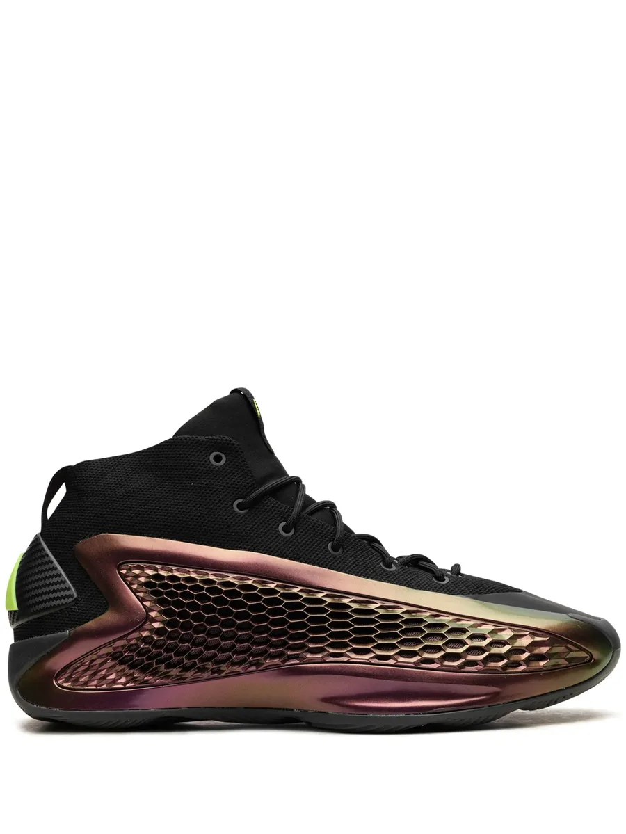 AE1 "All-Star" sneakers 2