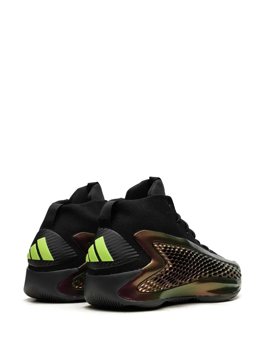 AE1 "All-Star" sneakers 6