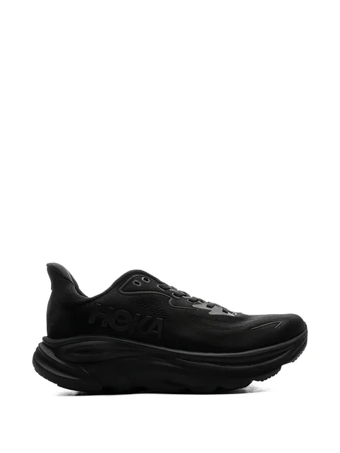 Clifton 10 sneakers