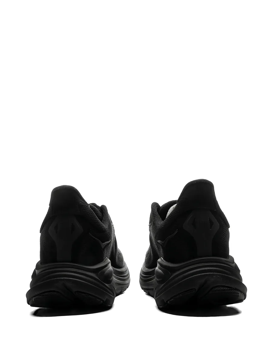 Clifton 10 sneakers 6