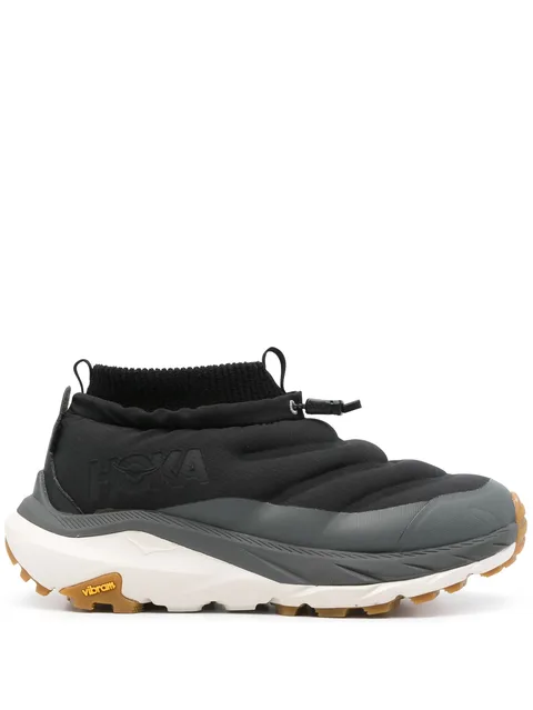 Kaha 2 Frost Moc GTX sneakers