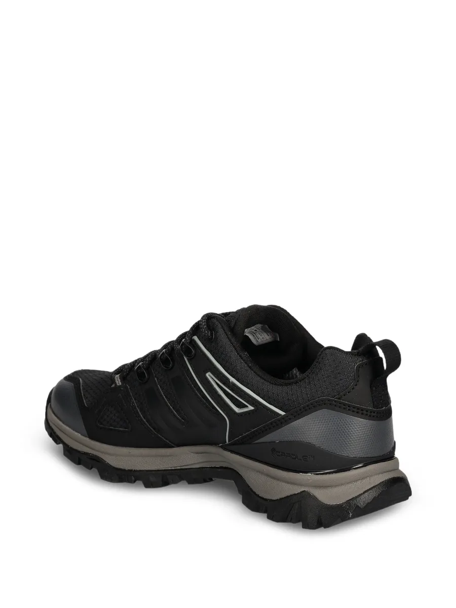 Hedgehog lace-up sneakers 5