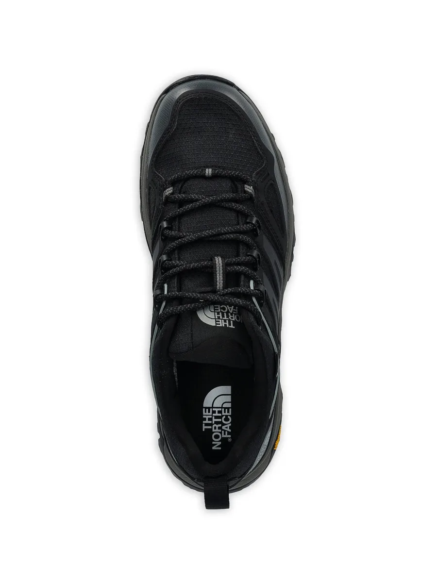 Hedgehog lace-up sneakers 9