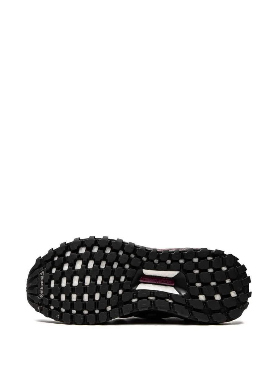кроссовки Ultraboost C.RDY DNA 7