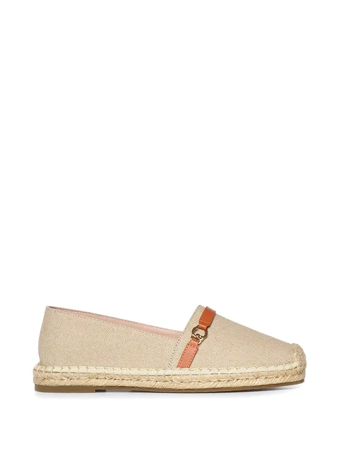 C-Easy espadrilles