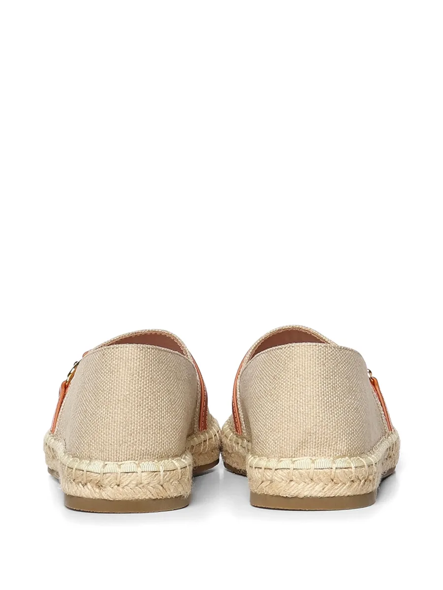 C-Easy espadrilles 6