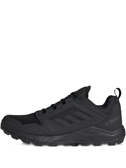 Terrex Agravic "Trail Running" sneakers