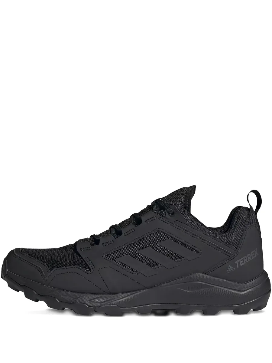 Terrex Agravic "Trail Running" sneakers 1